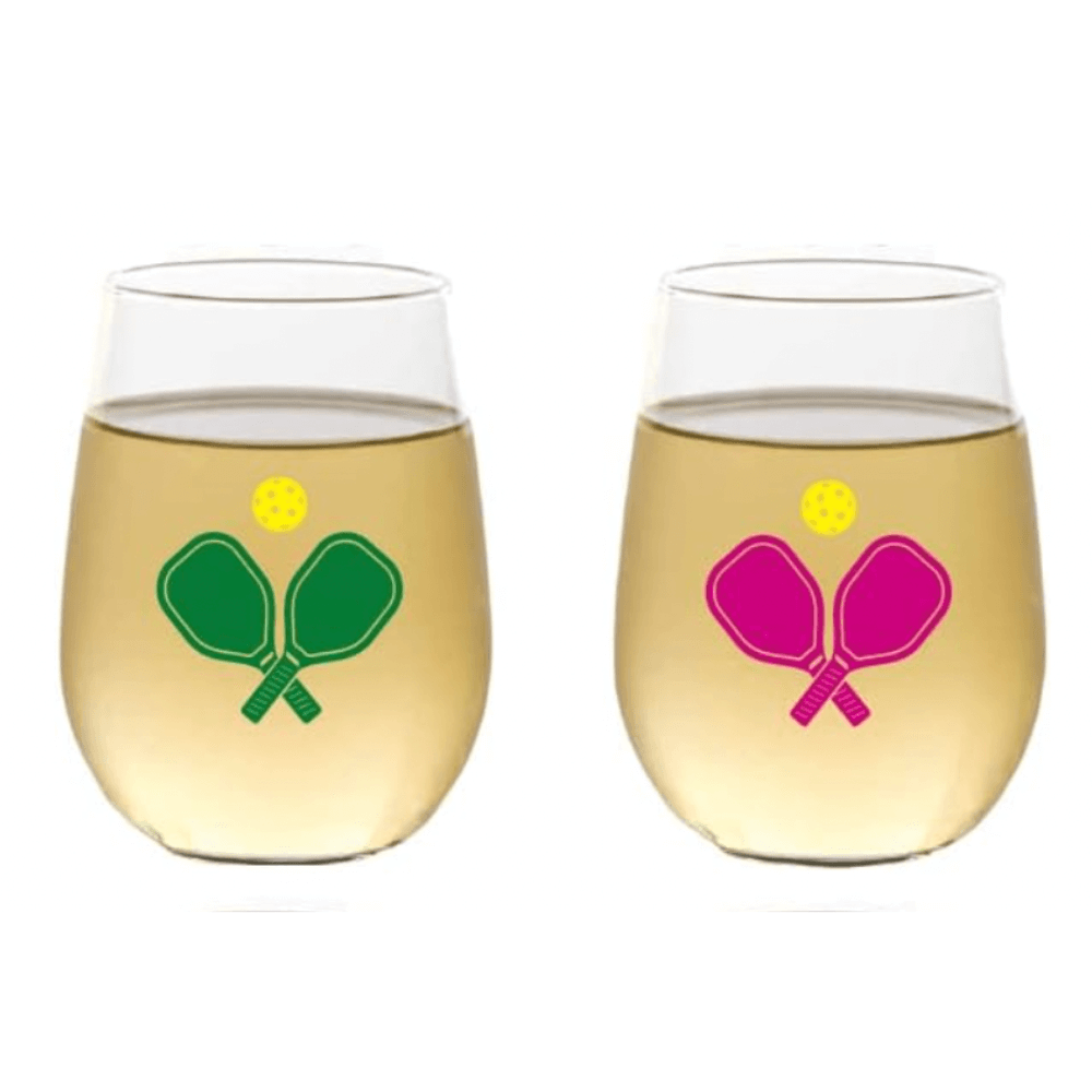 https://www.borntorally.com/cdn/shop/files/PickleballShatterproofWineGlasses_1000x.png?v=1700935184